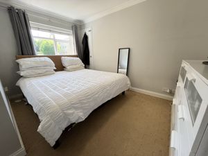 Bedroom Two- click for photo gallery